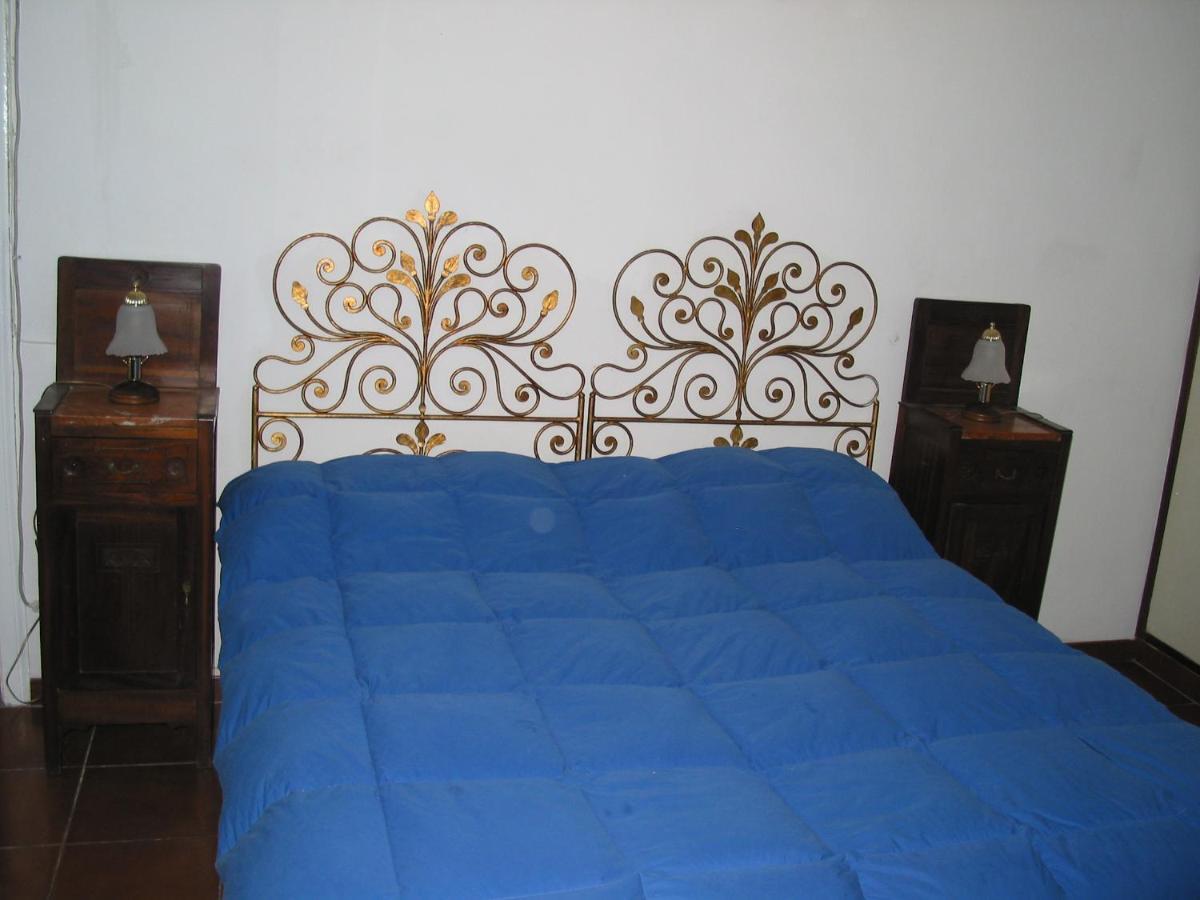 B&B Simonetta Siena Exterior photo