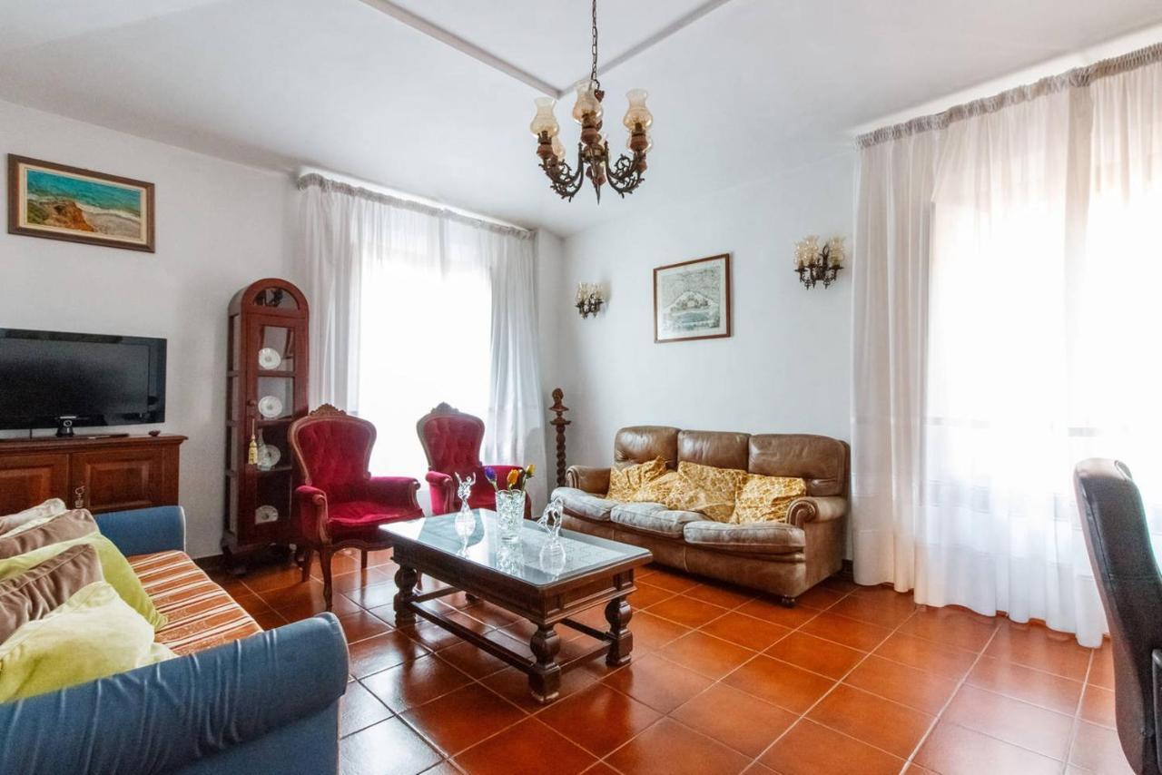 B&B Simonetta Siena Exterior photo