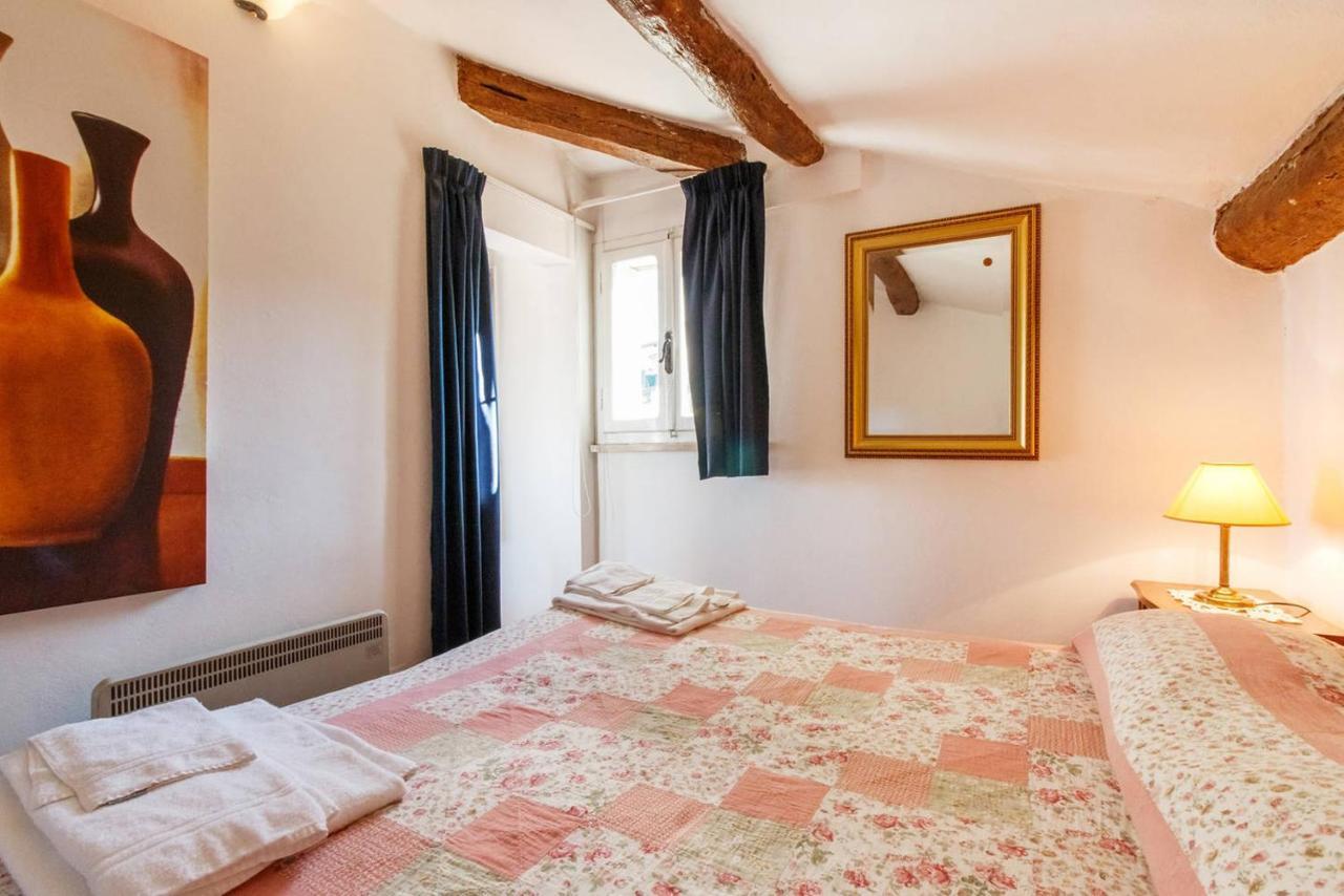 B&B Simonetta Siena Exterior photo