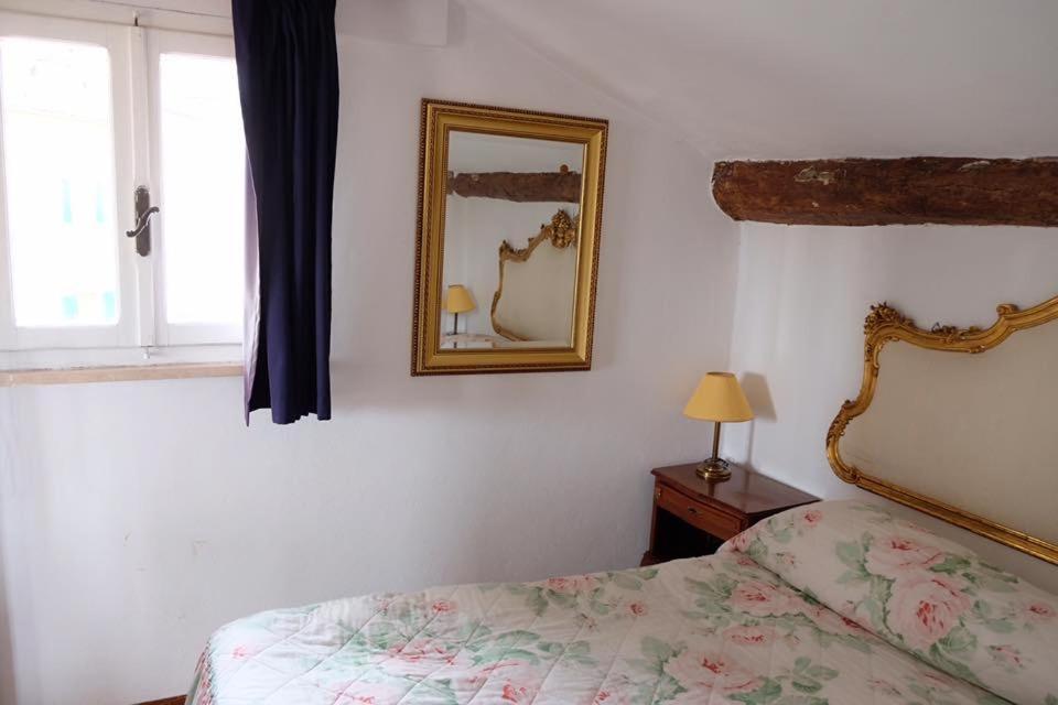 B&B Simonetta Siena Exterior photo